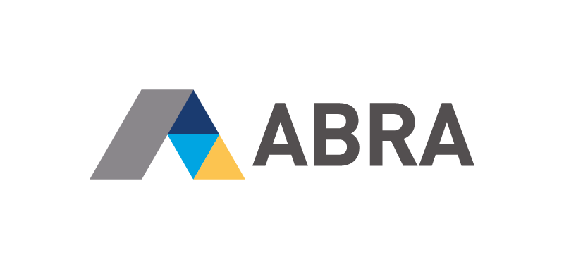 ABRA Software